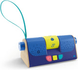 Maped Creativ - Stories Maker - Creatore di storie - Di Maio Giocattoli
