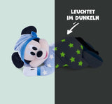 Disney Topolino Sleep