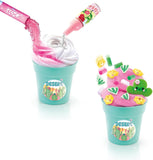 So Slime Flower Mini Serra - Di Maio Giocattoli