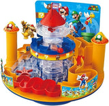 Super Mario Castle Land