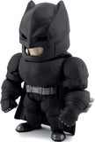 Jada Toys - Armored Batman Figure 15 cm