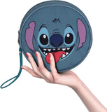 Disney Lilo e Stitch borsetta per bambini. D - Di Maio Giocattoli