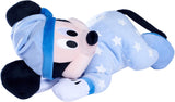 Disney Topolino Sleep