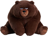 Disney Jumpers Ellen Bear Peluche - Di Maio Giocattoli