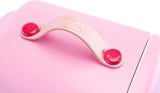 Beauty Routine - Beauty Fridge - Di Maio Giocattoli