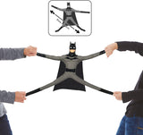 Stretch DC Batman 25 cm - Di Maio Giocattoli