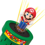 Rocco Giocattoli - Super Mario Pop Up