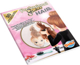 Buki - Professional Studio Hair - Di Maio Giocattoli