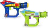Laser Blaster - Pistole Giocattolo Toy Story 4 - IMC