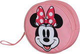 Disney Minni Mouse borsetta d - Di Maio Giocattoli