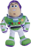 Disney Pixar Toy Story 5 d - Di Maio Giocattoli