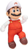 Super Mario Galaxy Movie - Di Maio Giocattoli