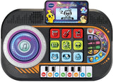 VTech Junior DJ Mix - Console da DJ per Bambini