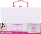 Borsa per il trucco alla moda per bambine della collezione Disney Princess Style - Di Maio Giocattoli