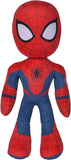 Simba - Marvel Spiderman Plush cm 35