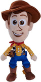 Disney Pixar Toy Story 5 Woody d - Di Maio Giocattoli