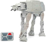 Star Wars Radiocomando - Di Maio Giocattoli