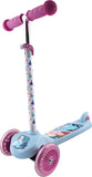 Monopattino Frozen a 3 ruote