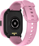 Radiocom Smartwatch 4G/Wi-Fi per bambini - Di Maio Giocattoli