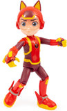 Giochi Preziosi - Petronix Defender- Matt, personaggio action figure 35 cm