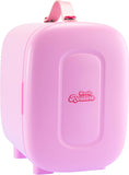 Beauty Routine - Beauty Fridge - Di Maio Giocattoli