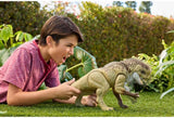 JURASSIC WORLD REBIRTH Dinosauro - Di Maio Giocattoli