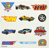 Hot Wheels Uovissimo - Di Maio Giocattoli
