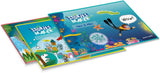 Maped Creativ - Stories Maker - Creatore di storie - Di Maio Giocattoli