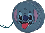 Disney Lilo e Stitch borsetta per bambini. D - Di Maio Giocattoli