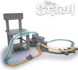 Smoby, Pista Flextreme Stitch