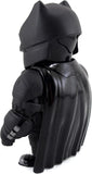 Jada Toys - Armored Batman Figure 15 cm