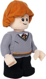 Peluche  Ron Weasley - Lego - Di Maio Giocattoli