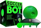 Smart Ball - SoccerBot, Pallone da Calcio Smart - Di Maio Giocattoli