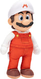 Super Mario Galaxy Movie - Di Maio Giocattoli
