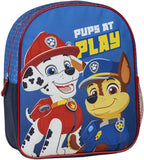 Paw-patrol zaino per bambini d - Di Maio Giocattoli