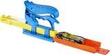 Hot Wheels Uovissimo - Di Maio Giocattoli