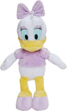 Disney Plush Originale di Paperina d - Di Maio Giocattoli