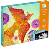 Mosaici - Creature leggendarie. - Di Maio Giocattoli
