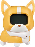MGA Entertainment Pixel Petz - Corgi - Cane da Compagnia Digitale Interattivo - Di Maio Giocattoli