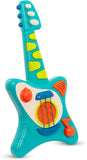Chitarra giocattolo Lil' Rocker per bambini