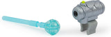 GORMITI THE NEW ERA - Scion Del Clan Dell'Acqua Carter Lancia Sfere
