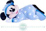 Disney Topolino Sleep