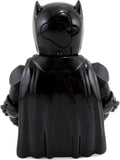 Jada Toys - Armored Batman Figure 15 cm