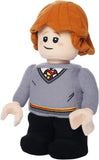 Peluche  Ron Weasley - Lego - Di Maio Giocattoli