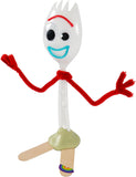 Crea la tua amico Forky  - Toy Story 5 - Di Maio Giocattoli