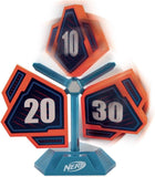 Grandi Giochi - NERF Hit Spin Target