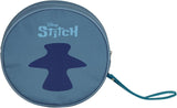 Disney Lilo e Stitch borsetta per bambini. D - Di Maio Giocattoli