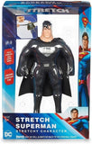 Stretch Superman cm 25 - Di Maio Giocattoli