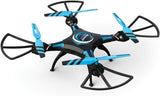 P.A. Stunt Drone 2.4G - Di Maio Giocattoli