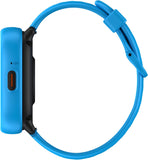 Radiocom Smartwatch 4G/Wi-Fi per bambini - Di Maio Giocattoli